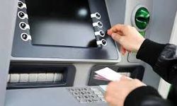 Kahramanmaraşlılar dikkat! Hesaplarınıza 23 milyon TL yatırıldı