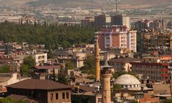 Maraş’ın “mahana” ifadesi ne anlama geliyor?