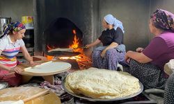 Kahramanmaraş’ın geleneksel mesaisi başladı