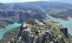 Kahramanmaraş’ın Tarihi Hazinesi