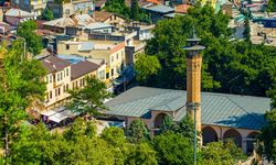 Kahramanmaraş’ta paranın geçmediği gelenek devam ediyor