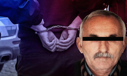 Kahramanmaraş’ta 3 yıldır firarda olan c*nayet zanlısı Afyon’da yakalandı