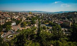 Kahramanmaraşlıların en çok kullandığı o söz