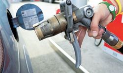 SIVILAŞTIRILMIŞ PETROL GAZI (LPG) SATIN ALINACAKTIR