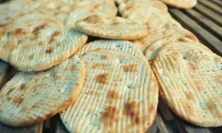 Kahramanmaraş’ın vazgeçilmezi yumuşak çörek cep yakıyor