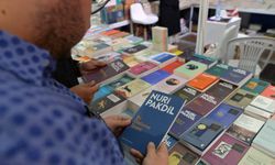 ‘Kudüs Şairi’ Nuri Pakdil Şiirleri ile Anıldı