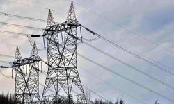 ELEKTRİK ENERJİSİ SATIN ALINACAKTIR