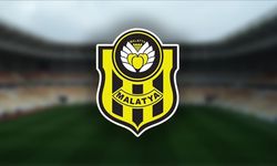 FIFA, Yeni Malatyaspor'a 6 puan silme cezası verdi