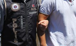 Kahramanmaraş’ta Sahte Çapa Makinesi Operasyonu: 12 Gözaltı
