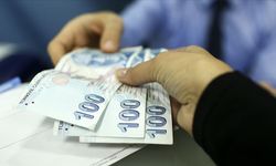 8 ayda yaklaşık 325 milyon lira emzirme ödeneği verildi