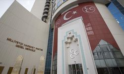 MHP’den Türk Sağlık Sistemine Yenilik Atağı