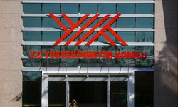 YÖK'ün 3 yıllık lisans düzenlemesine öğrenci ve velilerden destek