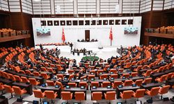 Çocuk Suçlulara Hapis Cezasında Yeni Dönem Başlıyor