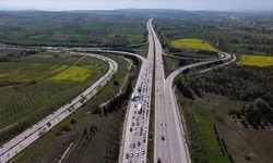 Türkiye'nin "yol haritası"nda 2026 rotası belli oldu