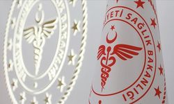 Sağlık Bakanlığının 2 bin 764 sürekli işçi alım ilanı Resmi Gazete'de
