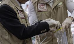 2 bin 269 işletmeye idari yaptırım uygulandı