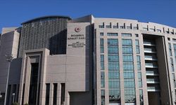 Fatih Altaylı "Cumhurbaşkanını tehdit" suçundan hakim karşısında