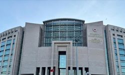Ekrem İmamoğlu hakkında "casusluk" soruşturması