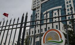 Tarım ve Orman Bakanlığı 200 sözleşmeli personel alacak