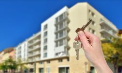 Kahramanmaraş’ta Konut Fiyatları En Fazla Hangi İlçede Arttı?