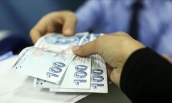 Kamu Personeline Promosyon Müjdesi