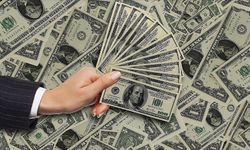 Yılın 9 ayında startuplara 475 milyon dolarlık yatırım yapıldı