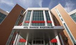 Göç İdaresi Başkanlığı Personel Alıyor