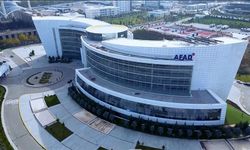AFAD yayınladığı videolarla "doğru bilinen yanlış" konulara dikkati çekiyor