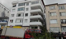 Gül Tut'un ölümüyle ilgili adli tıp raporu çıktı