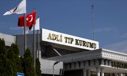 Adli Tıp Kurumuna 85 personel alınacak