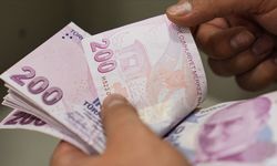İşçi, işveren ve hükümet "asgari ücret" gündemiyle toplanacak