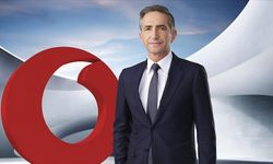 Vodafone 1 Nisan 2026 itibarıyla 81 il ve 922 ilçeyi 5G ile buluşturacak