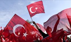 Cumhuriyetin 102. Yılı Çeşitli Etkinliklerle Kutlanacak