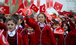 Kahramanmaraş’ta Cumhuriyet Bayramı Tatili Kaç Gün Sürecek?