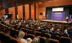 Kadınların Gücüne Güç Katacak Toplantı; Kadınlar Üretiyor, Kahramanmaraş Büyüyor