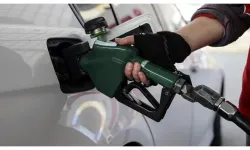 Motorine zam geldi, işte yeni fiyat tarifesi