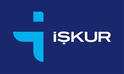 İŞKUR Gençlik Programı Yeni Dönemde Büyüyerek Başlıyor