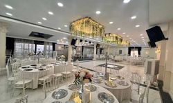 Manzara Park Düğün Salonu Erken Rezervasyonlarını Başlattı!