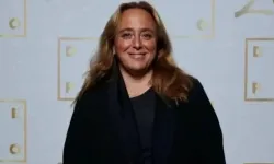 Menajer Ayşe Barım hakkında tahliye kararı