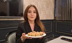 Kahramanmaraş’ta tavsiye edilen ceviz fiyatları belli oldu