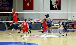Onikişubat Belediyespor, Yücelen Anamurspor’u Konuk Edecek