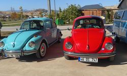 Kahramanmaraş Auto Show 2025 kapılarını açtı