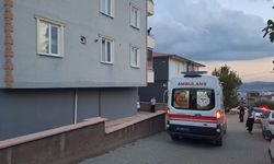 Kahramanmaraş’ta silah sesleri: eski eşini vurdu kaçtı, her yerde aranıyor