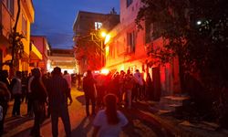 Kahramanmaraş’ta dehş*t büyüyor, kaçan şahıs 2 kadını daha vurarak öld*rdü