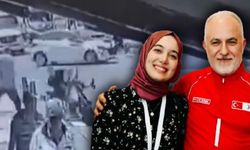 Fatma Zehra Kınık hakkında verilen hapis cezası bozuldu