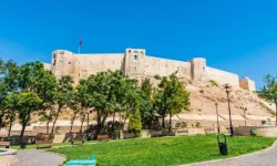 Gaziantep “en kötüler” listesine girdi