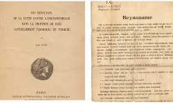 Bu hastalık 1980 yılından sonra bir daha görülmedi