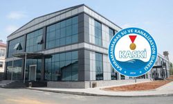 Bugün Hangi Mahallelerde Su Kesintisi Yaşanacak?