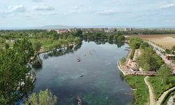 Elbistan, tarih boyunca farklı isimlerle anıldı