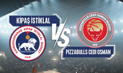 Kahramanmaraş’ta dev randevu